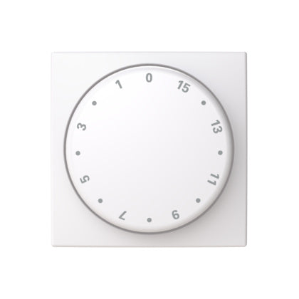 TIMER 0-15MIN (Rexel)