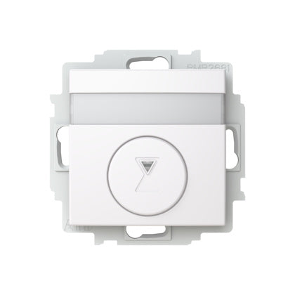 TIMER 15MIN-8H (Rexel)