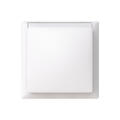 Ram 1-fack IP44 (Rexel)