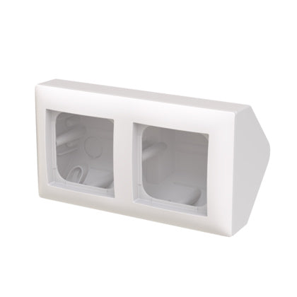 HÖRNBOX (Rexel)
