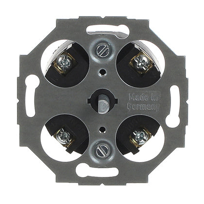 TIMER MEKANISK 0-15 MIN (Rexel)