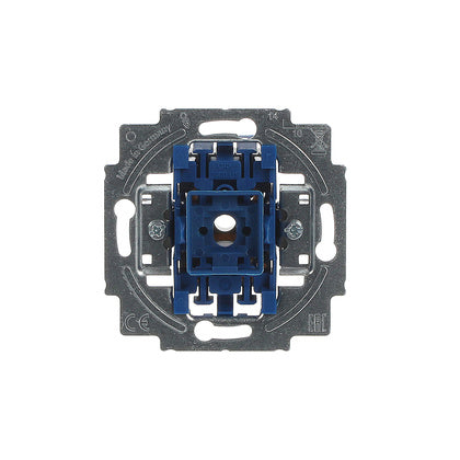 Str br insats Trapp 10 A (Rexel)