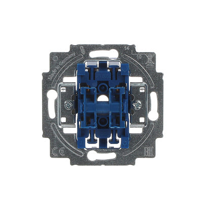Str br insats Kron 10 A (Rexel)