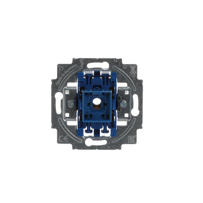 Str br insats Kors 10A (Rexel)