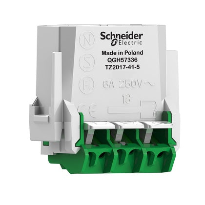 LAMPUTTAG DCL UTTAGSBRUNN (Rexel)
