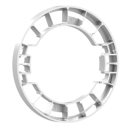 DISTANSRING FÖR DCL TAKUTTAG (Rexel)