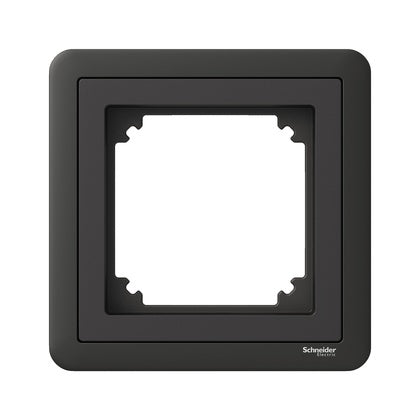 Ram 1-fack Combi Ant (Rexel)