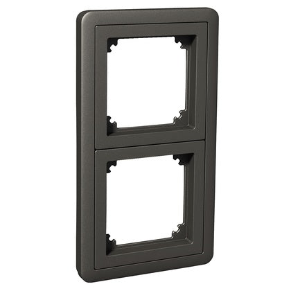 Ram 2-fack Combi Ant (Rexel)