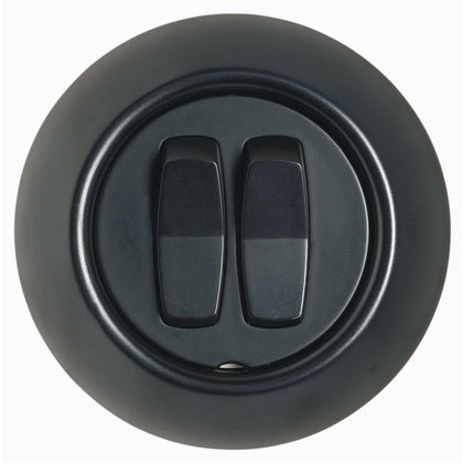 STRÖMST D-TRP VIPP BP SV (Rexel)