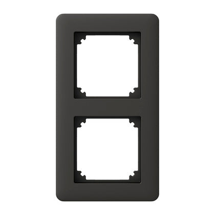RAM 2-F UTBYTB FRONT BP ANCIT (Rexel)