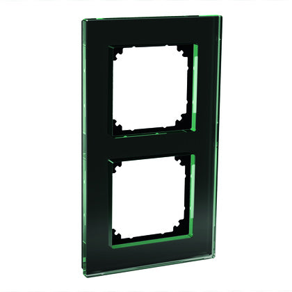EXXACT RAM 2-F GLAS SOLID SV (Rexel)