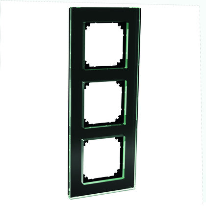 EXXACT RAM 3-F GLAS SOLID SV (Rexel)