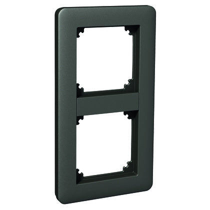 EXXACT RAM 2F AVTAGB PRIMO ANT (Rexel)