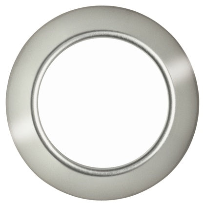 Ram 1-fack Silver (Rexel)