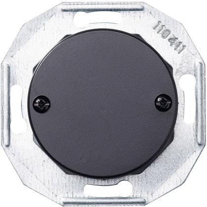 CENTRPL PLANA BLINDLOCK (Rexel)