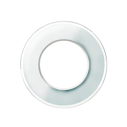 RAM 1-F VIT GLAS RENOVA (Rexel)