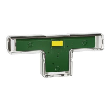 LED lampa strömst vit 230V (Rexel)