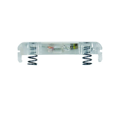 GLIMLAMPA (Rexel)