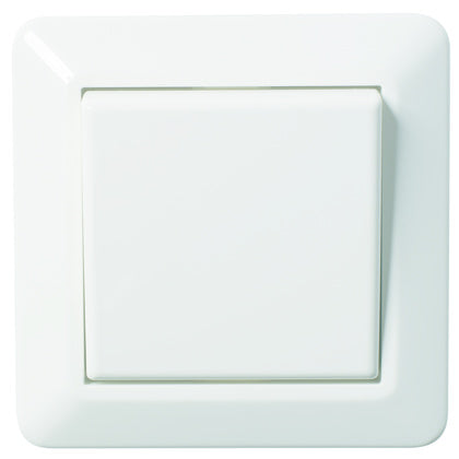 STRÖMST KORS SNAB U KLOR (Rexel)