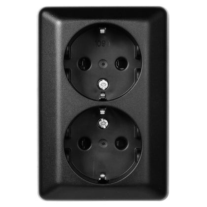 UTTAG UTV 2-V MJ SK SV (Rexel)