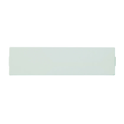 PASSBITAR (Rexel)