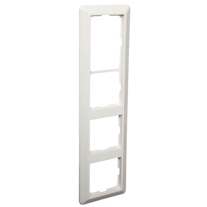 KOMBIRAM 3+2 RS10-16 F-V (Rexel)