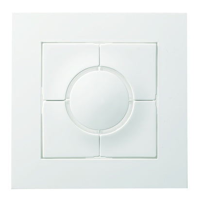 SIGNALPANEL 4-K PLUS FV (Rexel)