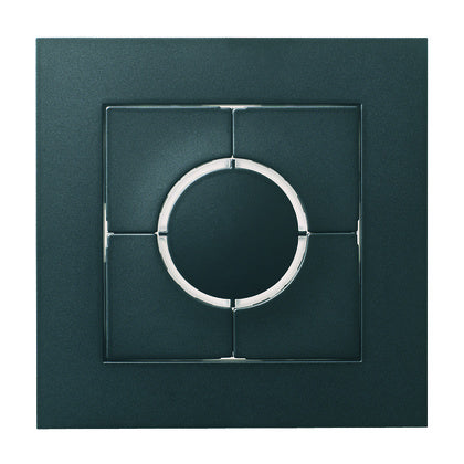 SIGNALPANEL 4-K PLUS SV (Rexel)