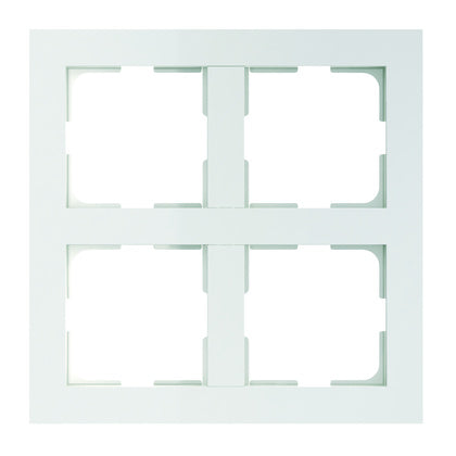 Kombiram 2x2-fack PLUS fv (Rexel)