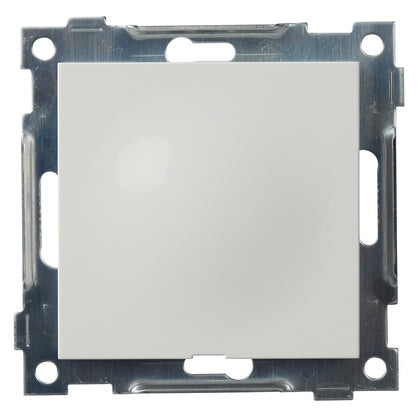 BLINDLOCK PLUS FV (Rexel)