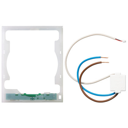 RAM 86 M. VITT LJUS 1,5-F PLUS (Rexel)
