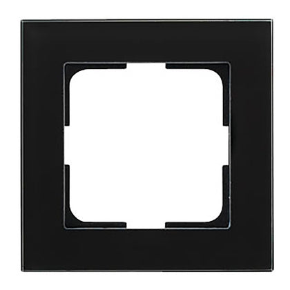 RAM 1F GLAS SOTAD OPTION (Rexel)