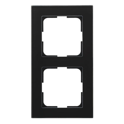 RAM 2F GLAS SOTAD OPTION (Rexel)