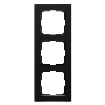 RAM 3F GLAS SOTAD OPTION (Rexel)