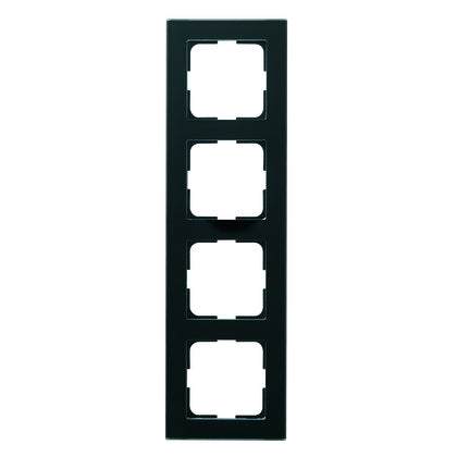 RAM 4F GLAS SOTAD OPTION (Rexel)