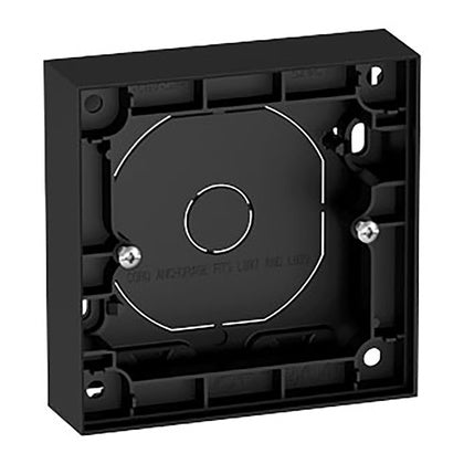 FÖRH RAM 1F 20MM PLUS SV (Rexel)