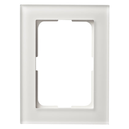 RAM 1,5-FACK GLAS KRITVIT (Rexel)