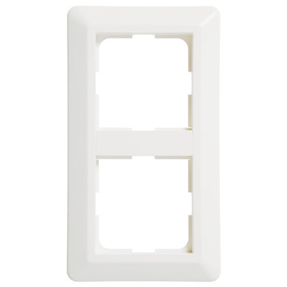 2-facksram RS16 Renvit (Rexel)