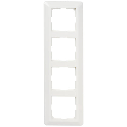 4-facksram RS16 Renvit (Rexel)