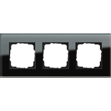 TÄCKRAM 3F ESPRIT SV GLAS (Rexel)
