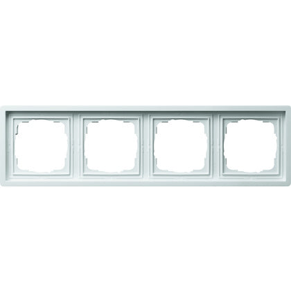 TÄCKRAM 4-F F100 (Rexel)