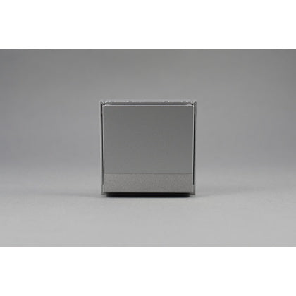 MELLANPL M LOCK TX 44 (Rexel)