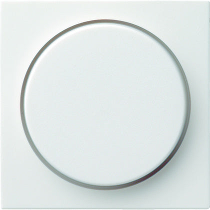 T-PLATTA+VRED DIM S55B VIT BL (Rexel)