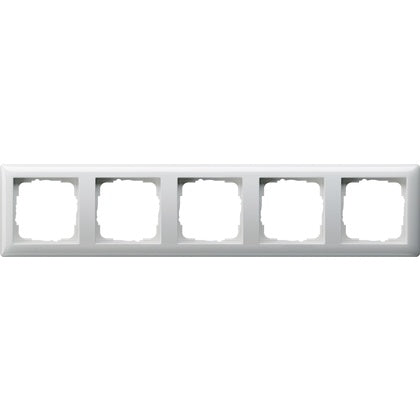 RAM 5-F S55B VIT BLANK 021503 (Rexel)