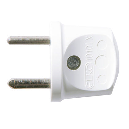 Stickpropp 12/48VRS RV (Rexel)