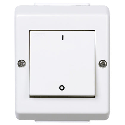 Strömst 2-P RS imp IP55 P RV (Rexel)