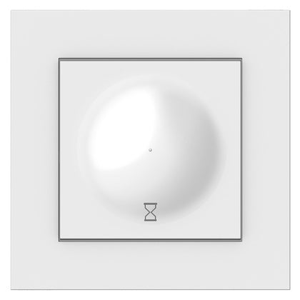 Timer 10A Plus fv (Rexel)