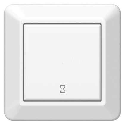 Timer 1-pol RV (Rexel)