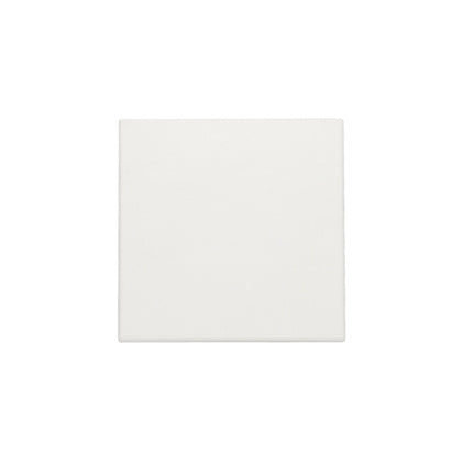 Blindlock, vit (Rexel)