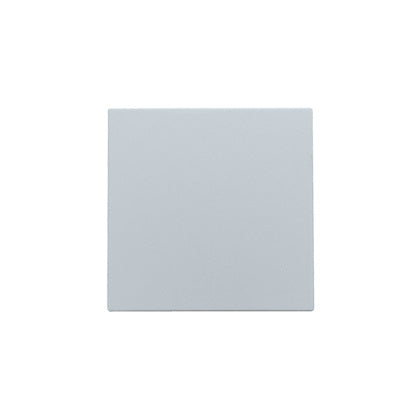 Blindlock, silver (Rexel)